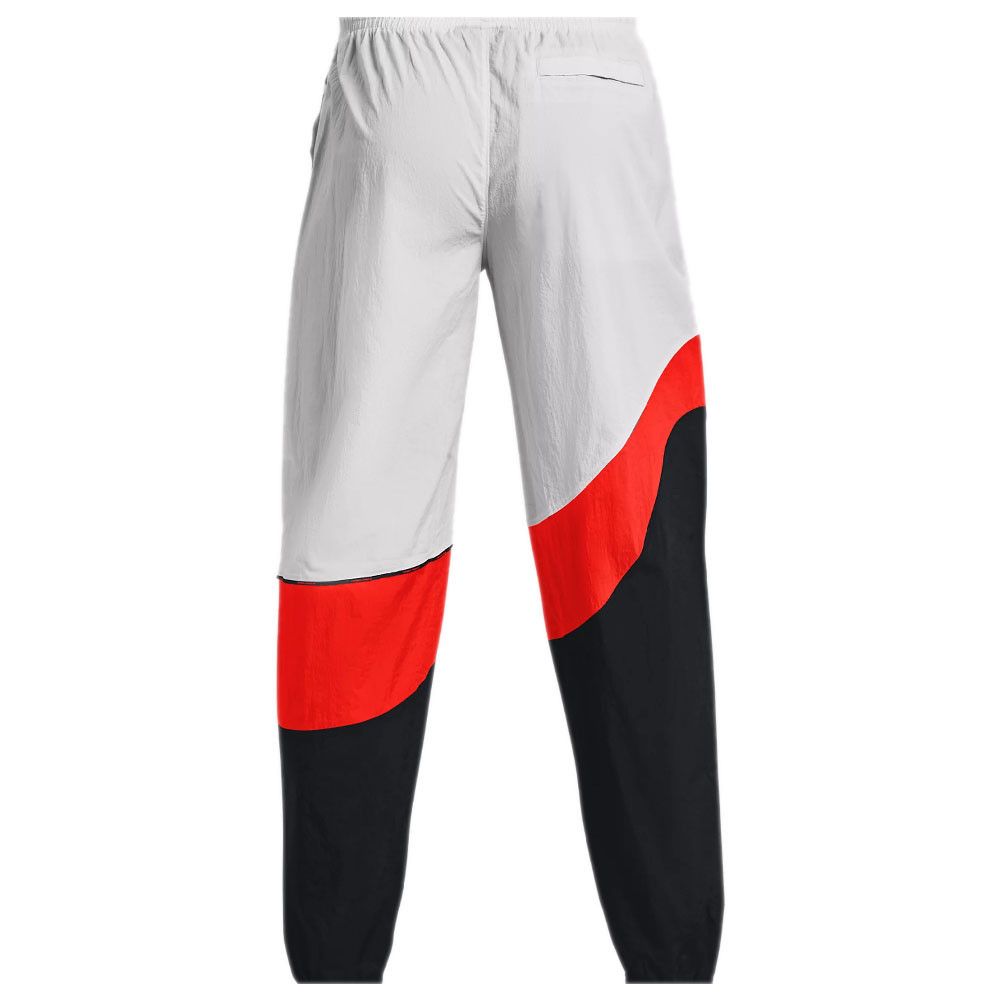 Pantalon de survêtement Under Armour 21230 WIND
