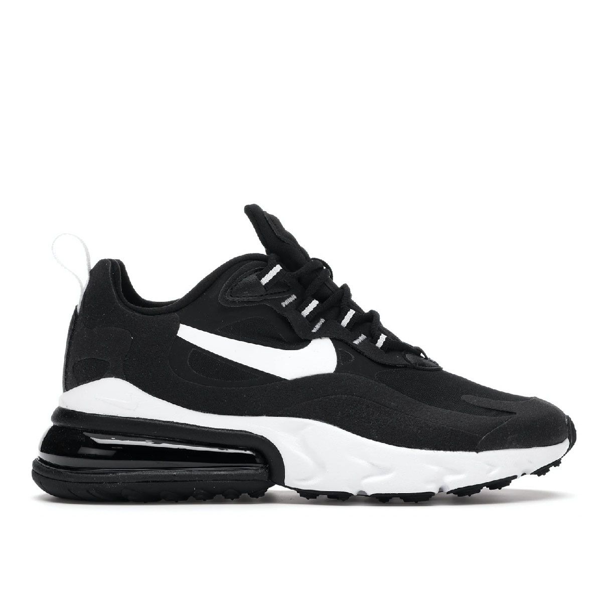 Basket Nike AIR MAX 270 REACT