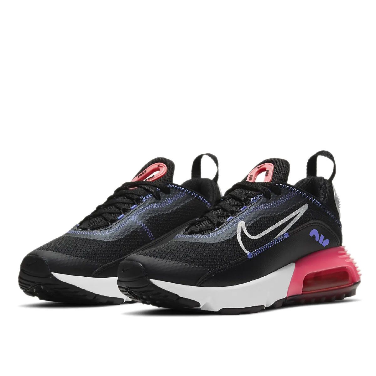 Basket Junior Nike AIR MAX 2090 GS