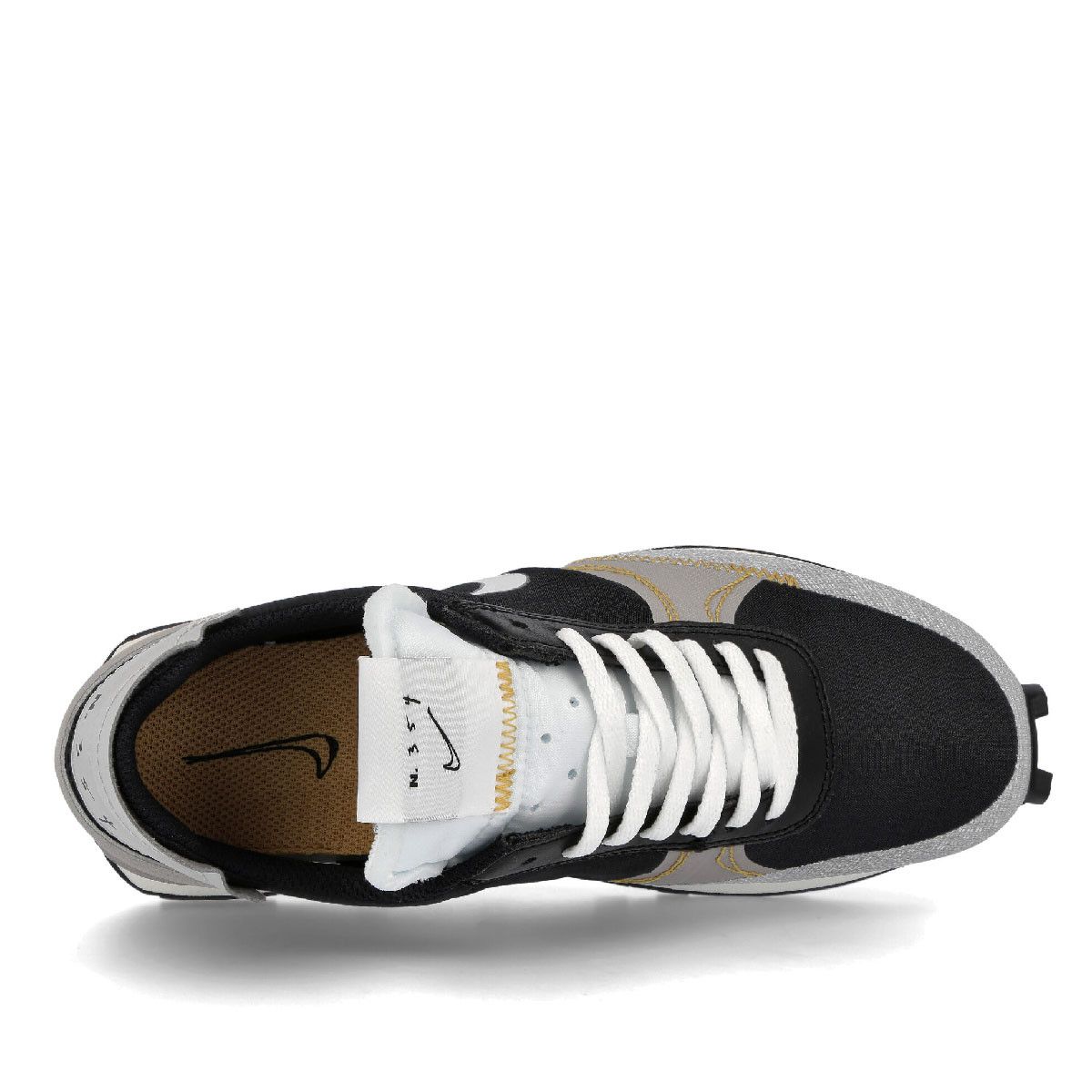 Basket Nike D BREAK-TYPE SE