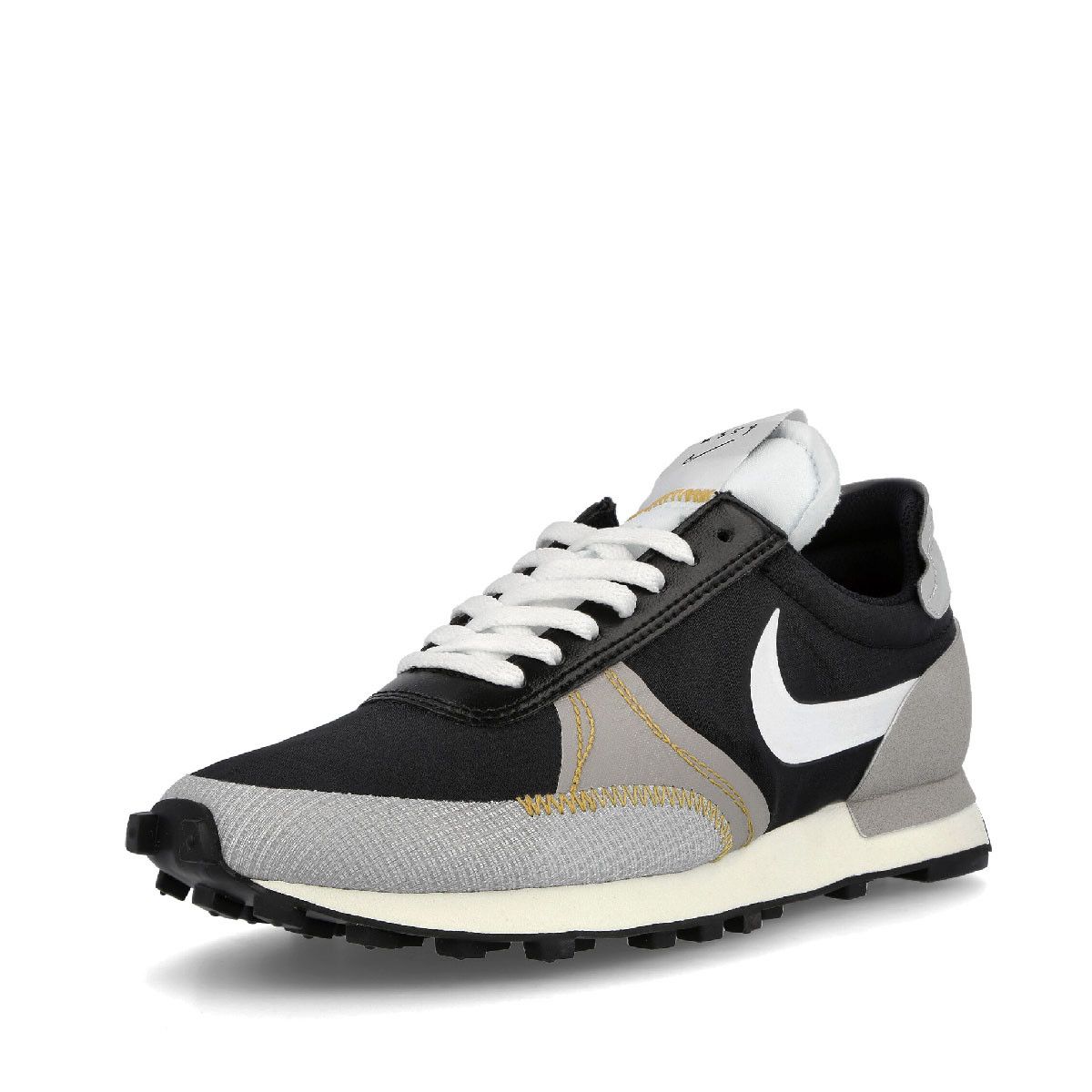 Basket Nike D BREAK-TYPE SE