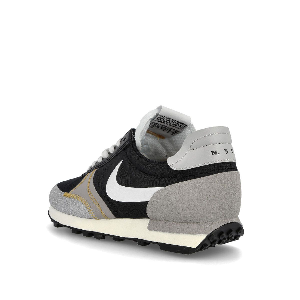 Basket Nike D BREAK-TYPE SE