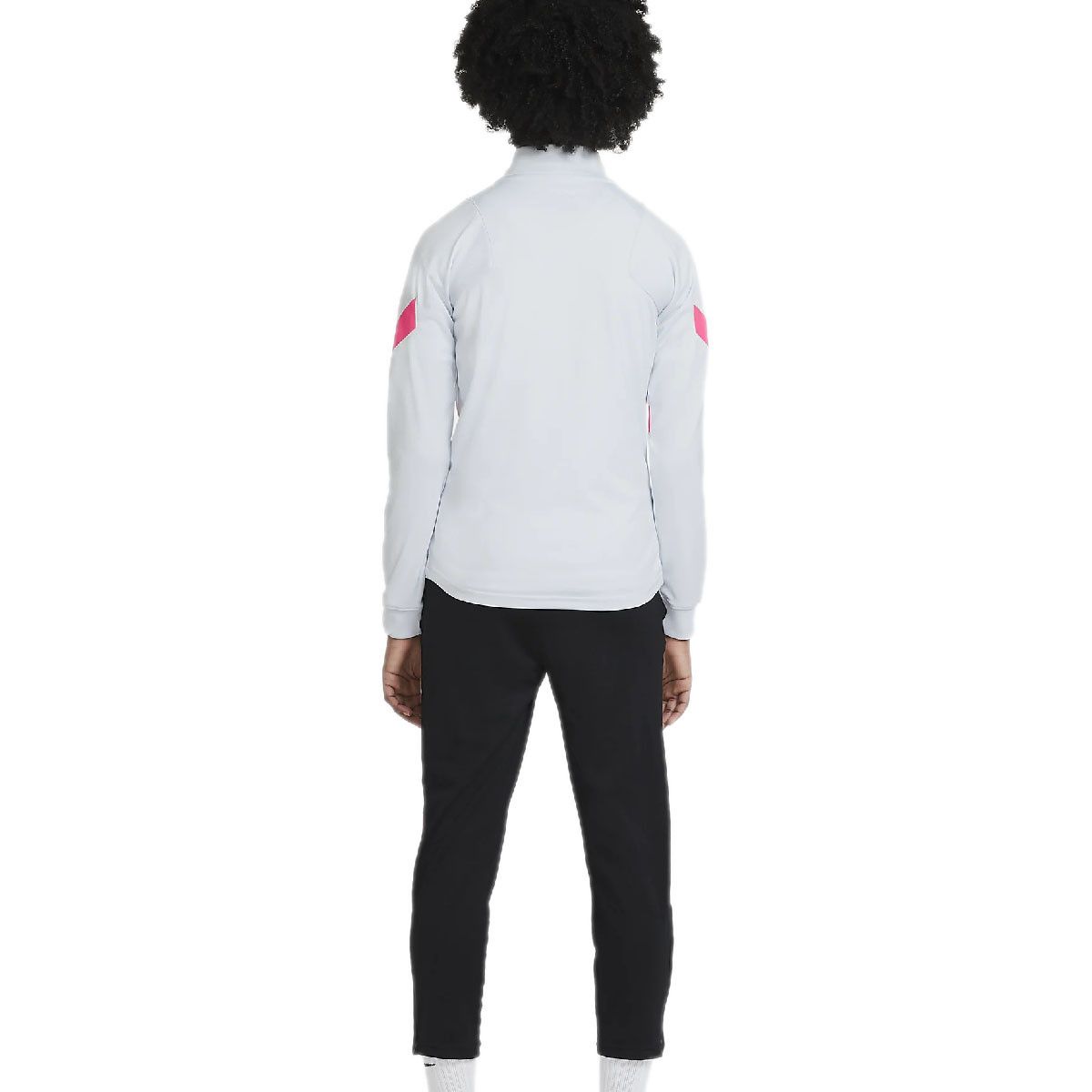 Ensemble de survêtement Nike PSG STRIKE Junior