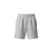 Short Lacoste T9 FLEECE Junior