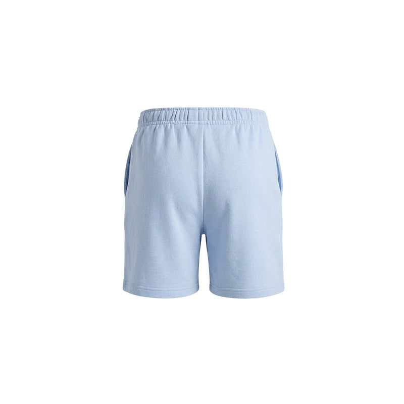 Short Lacoste T9 FLEECE Junior