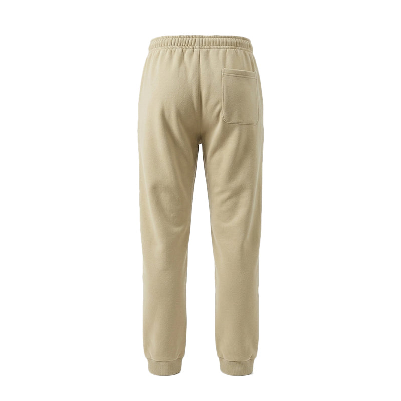 Pantalon de survêtement Lacoste Junior