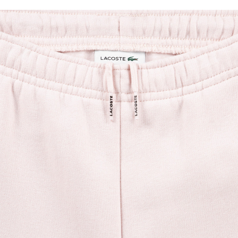 Pantalon de survêtement Lacoste Junior