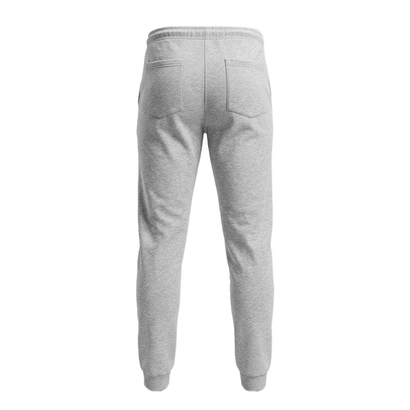 Pantalones deportivos Lacoste Junior