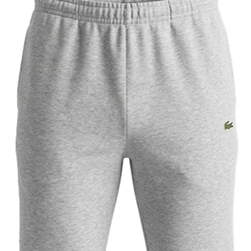 Pantalones deportivos Lacoste Junior