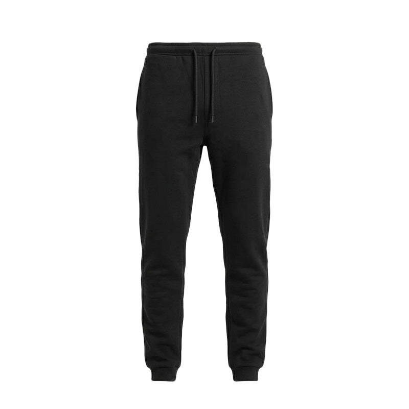 Pantalones deportivos Lacoste Junior