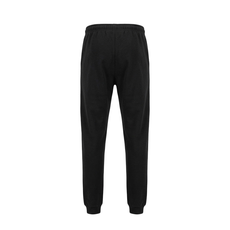 Pantalones deportivos Lacoste Junior