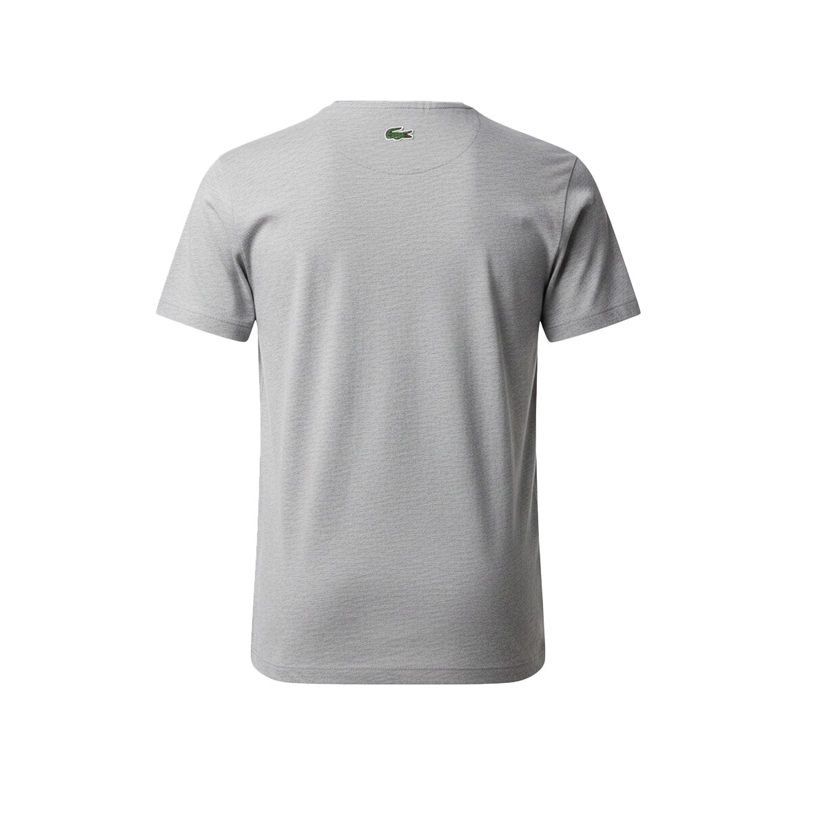 Tee-shirt Lacoste Junior