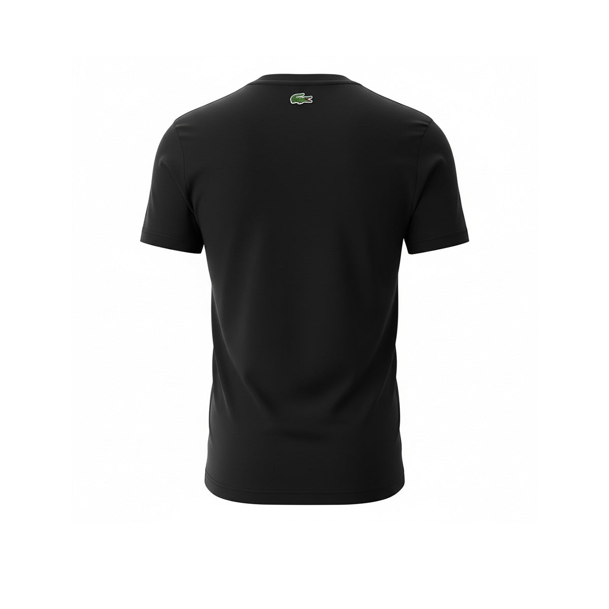 Tee-shirt Lacoste Junior