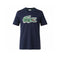 Tee-shirt Lacoste Junior