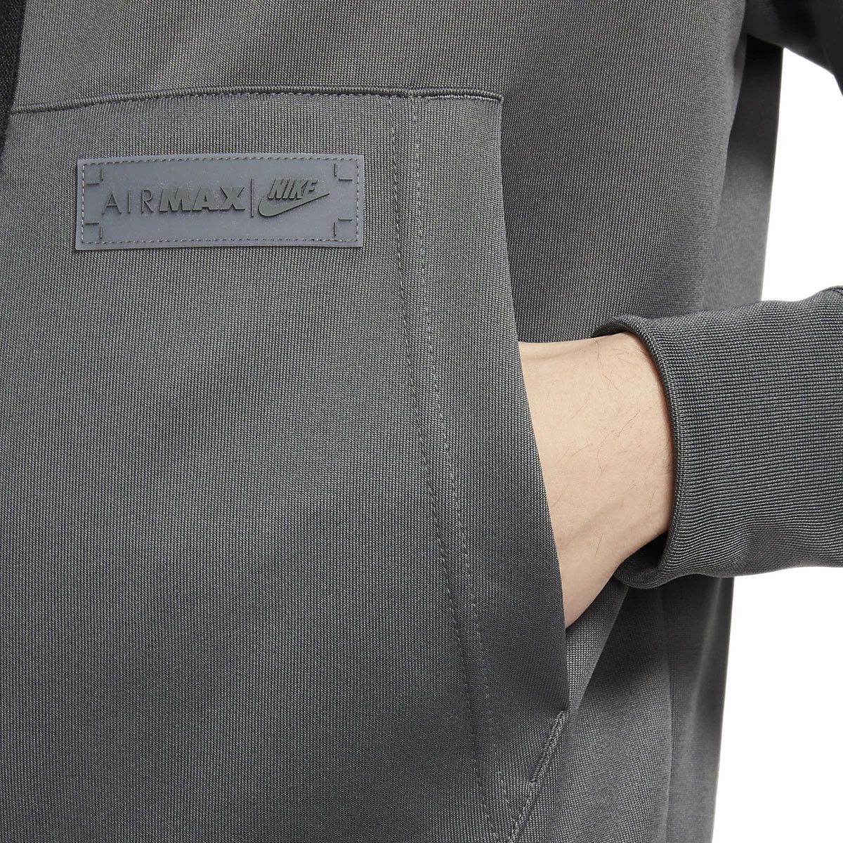 Sweat Nike NSW AIR MAX PK