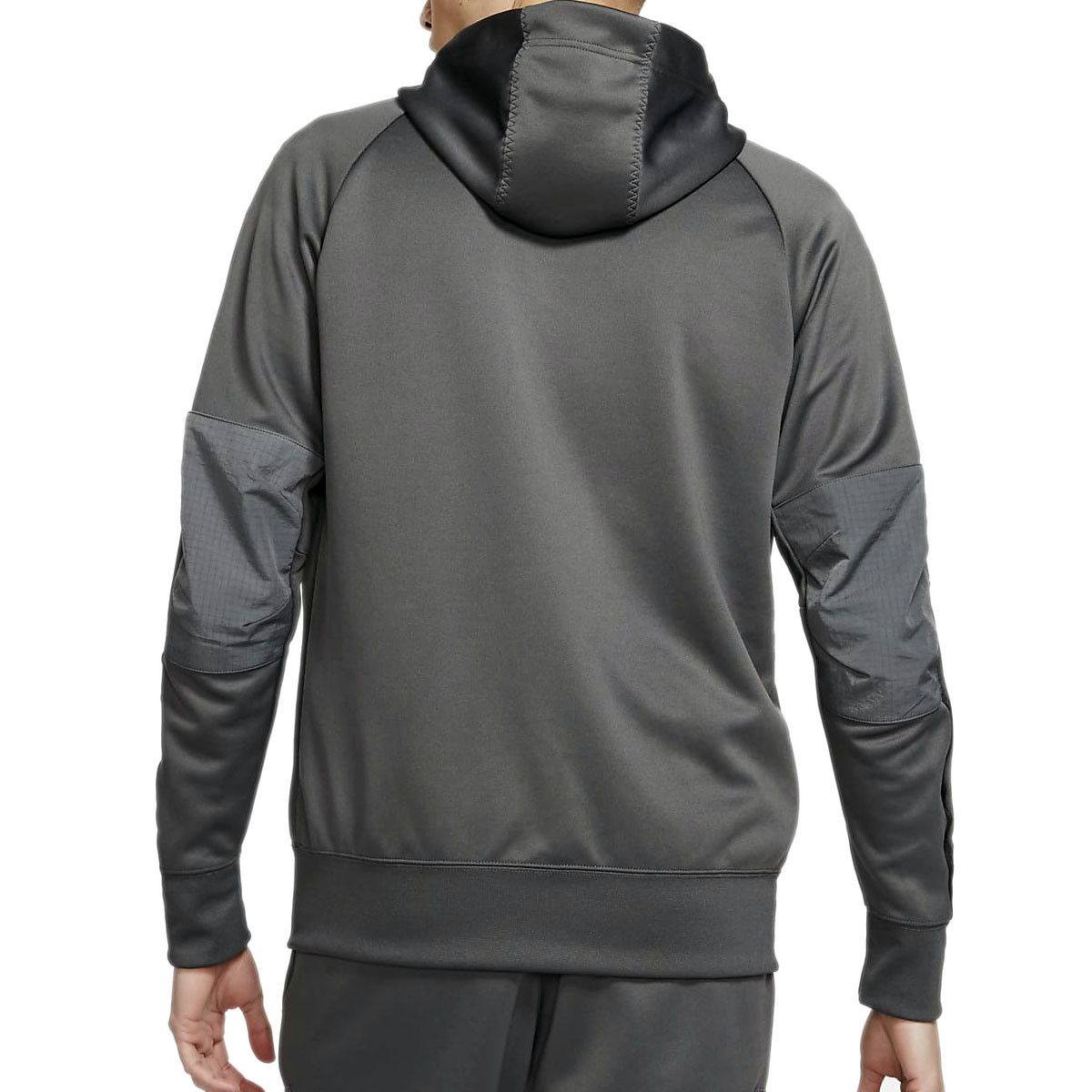 Sweat Nike NSW AIR MAX PK