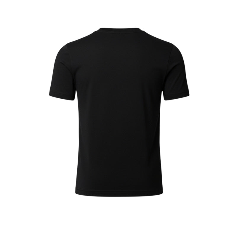 Tee-shirt Lacoste Junior