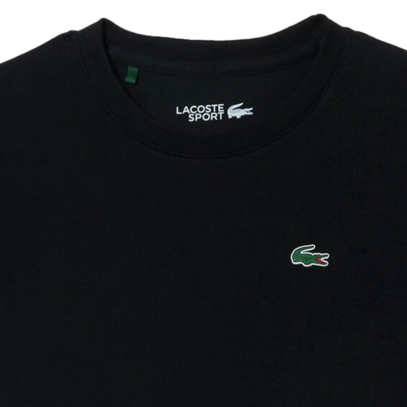 Tee-shirt Lacoste Junior