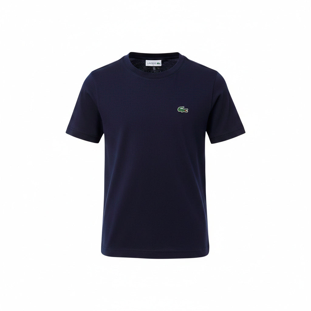 Tee-shirt Lacoste Junior