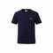 Tee-shirt Lacoste Junior