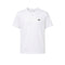 Tee-shirt Lacoste LCB UD Junior