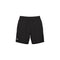 Pantalones cortos Lacoste Junior