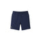 Short Lacoste Junior