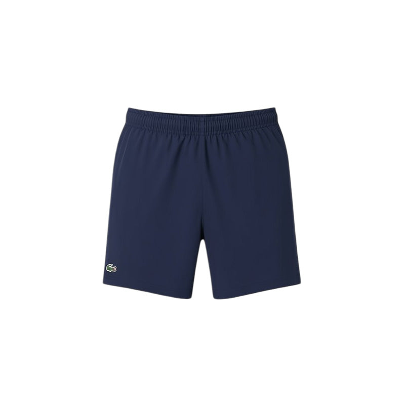Short Lacoste Junior