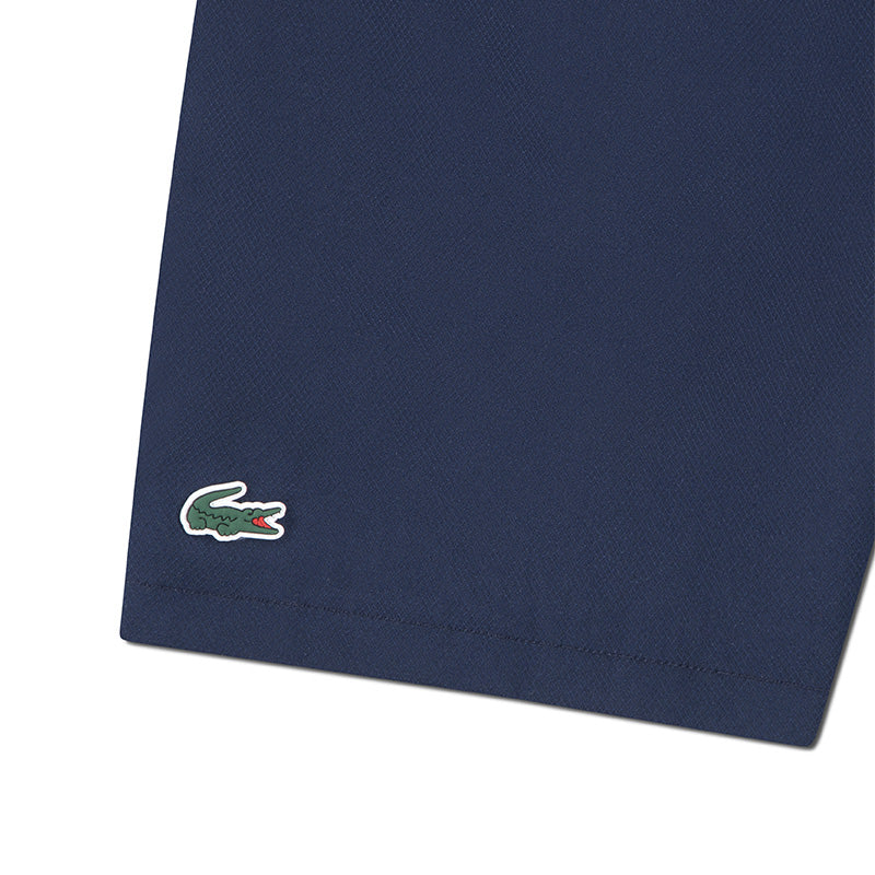 Short Lacoste Junior