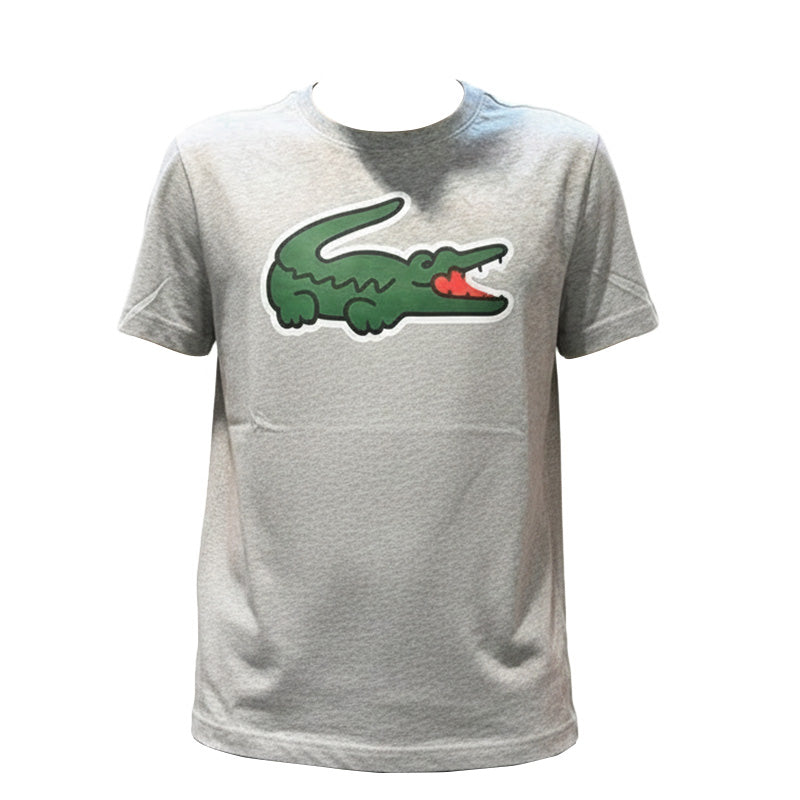 Tee-shirt Lacoste Junior