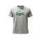 Tee-shirt Lacoste Junior