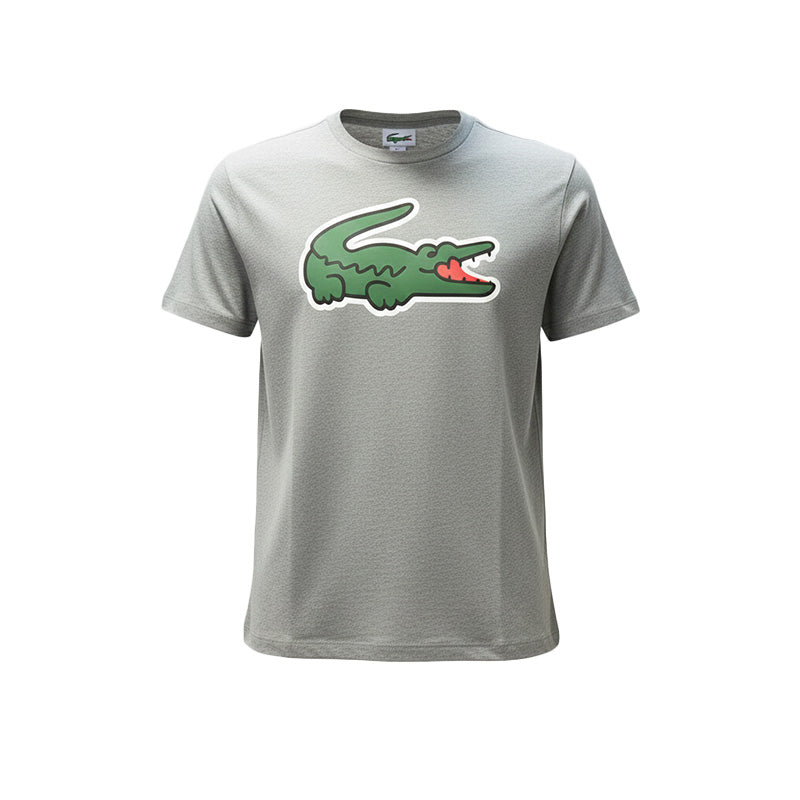Tee-shirt Lacoste Junior