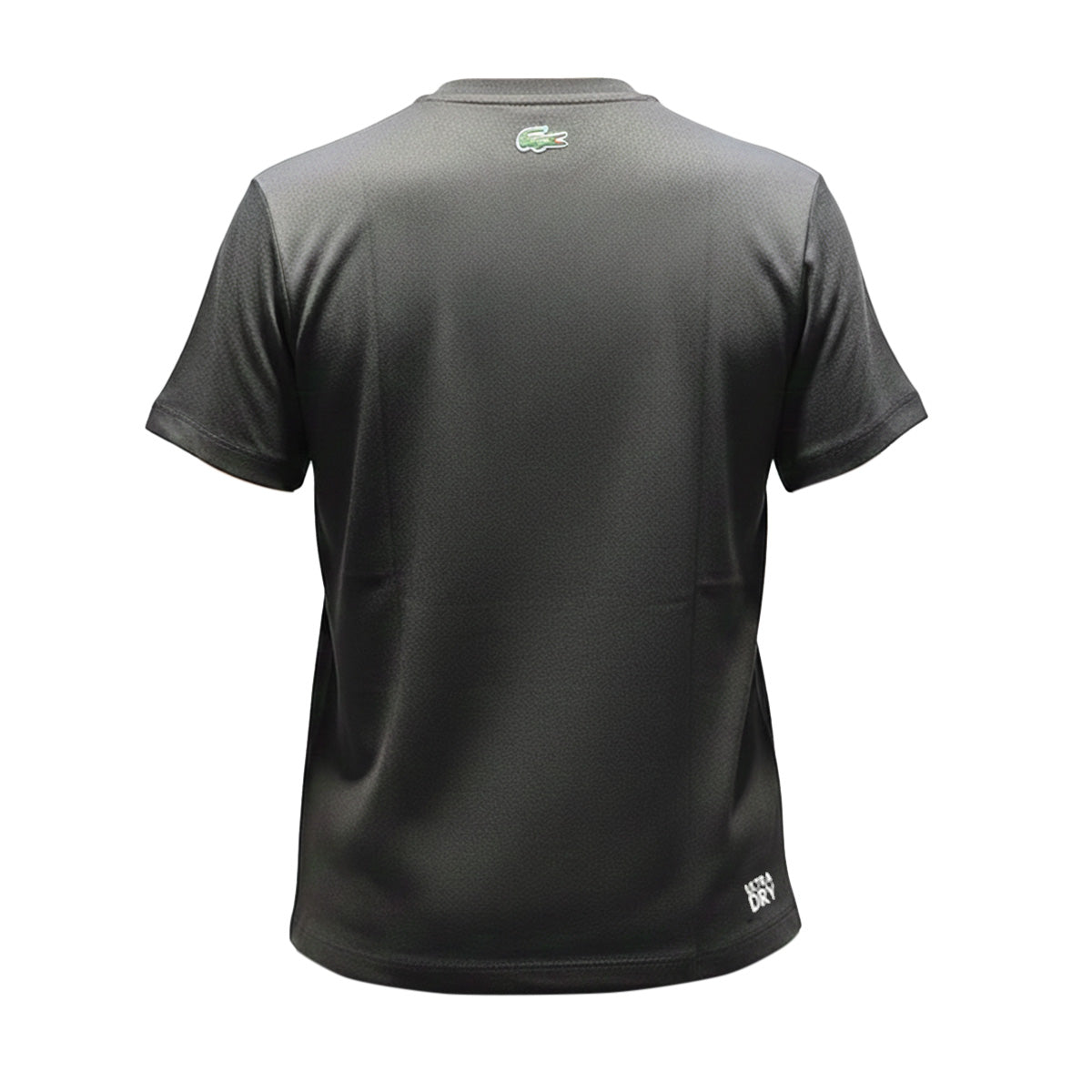 Tee-shirt Lacoste Junior