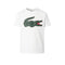 Tee-shirt Lacoste Junior