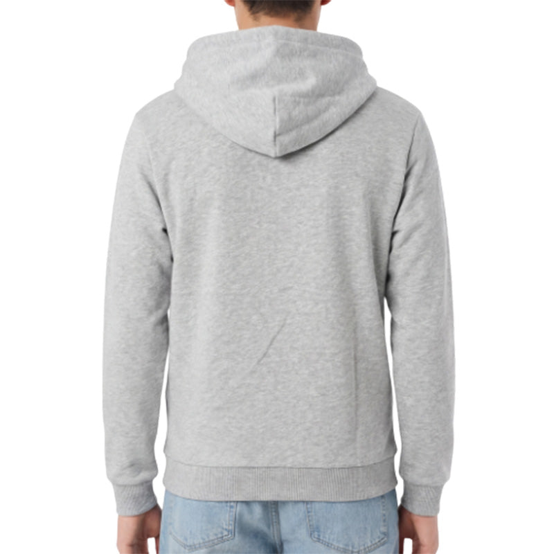 Sweatshirt à capuche Lacoste Junior