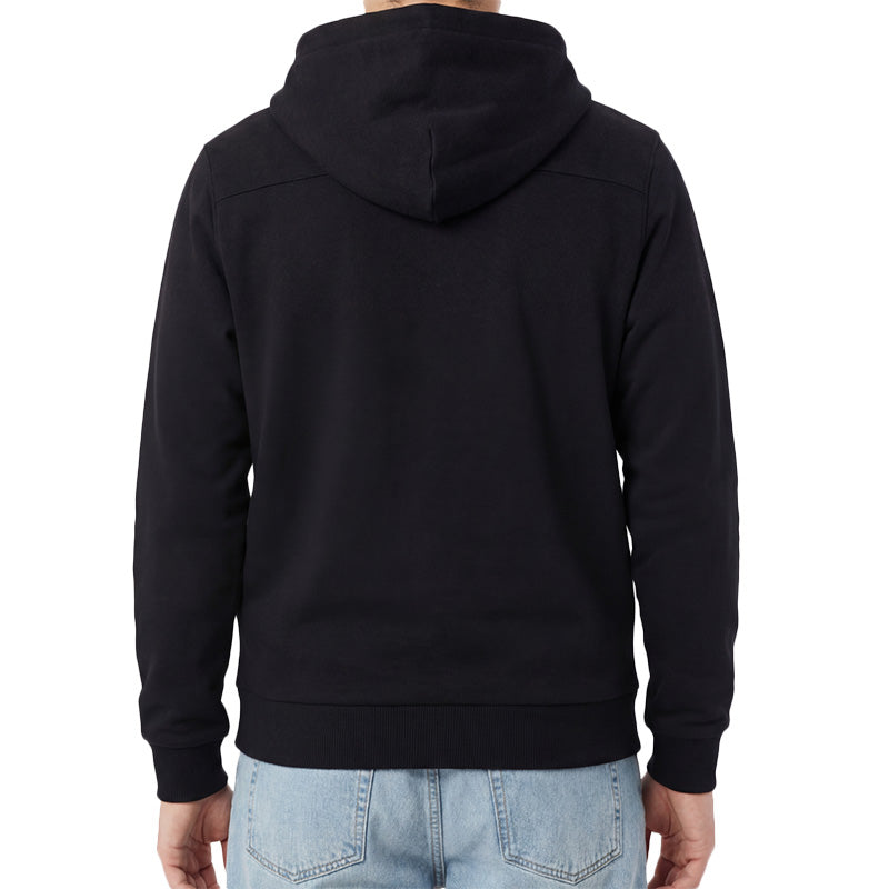 Sweatshirt à capuche Lacoste Junior