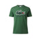 Camiseta Lacoste Junior