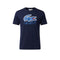 Camiseta Lacoste Junior