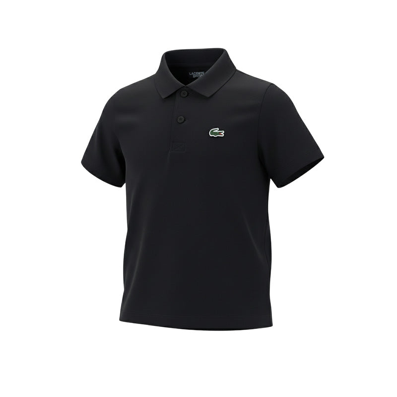 Polo Lacoste Junior