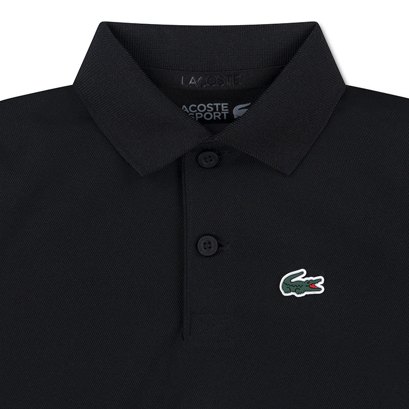 Polo Lacoste Junior