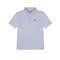 Polo Lacoste Junior