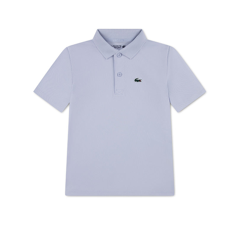 Polo Lacoste Junior