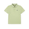 Polo Lacoste Junior