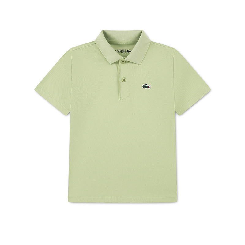 Polo Lacoste Junior