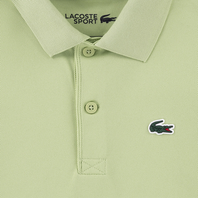 Polo Lacoste Junior