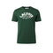 Camiseta Lacoste Junior
