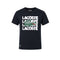 Tee-shirt Lacoste Junior