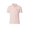 Polo Lacoste Junior