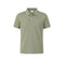 Polo Lacoste Junior