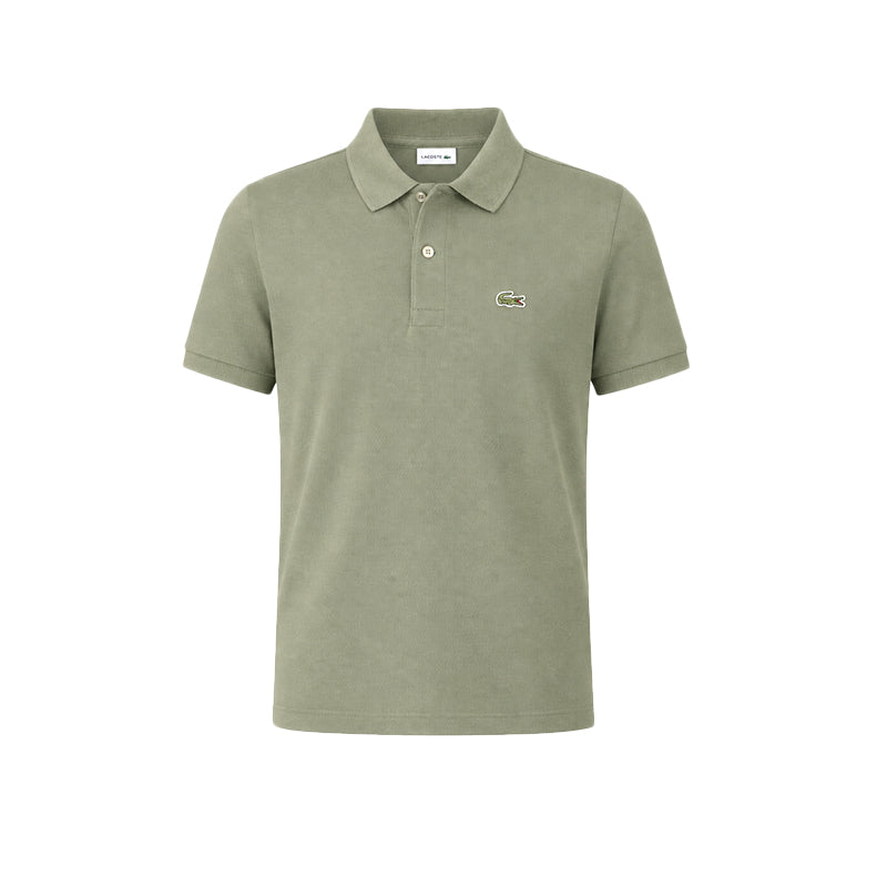 Polo Lacoste Junior